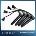 4pcs
