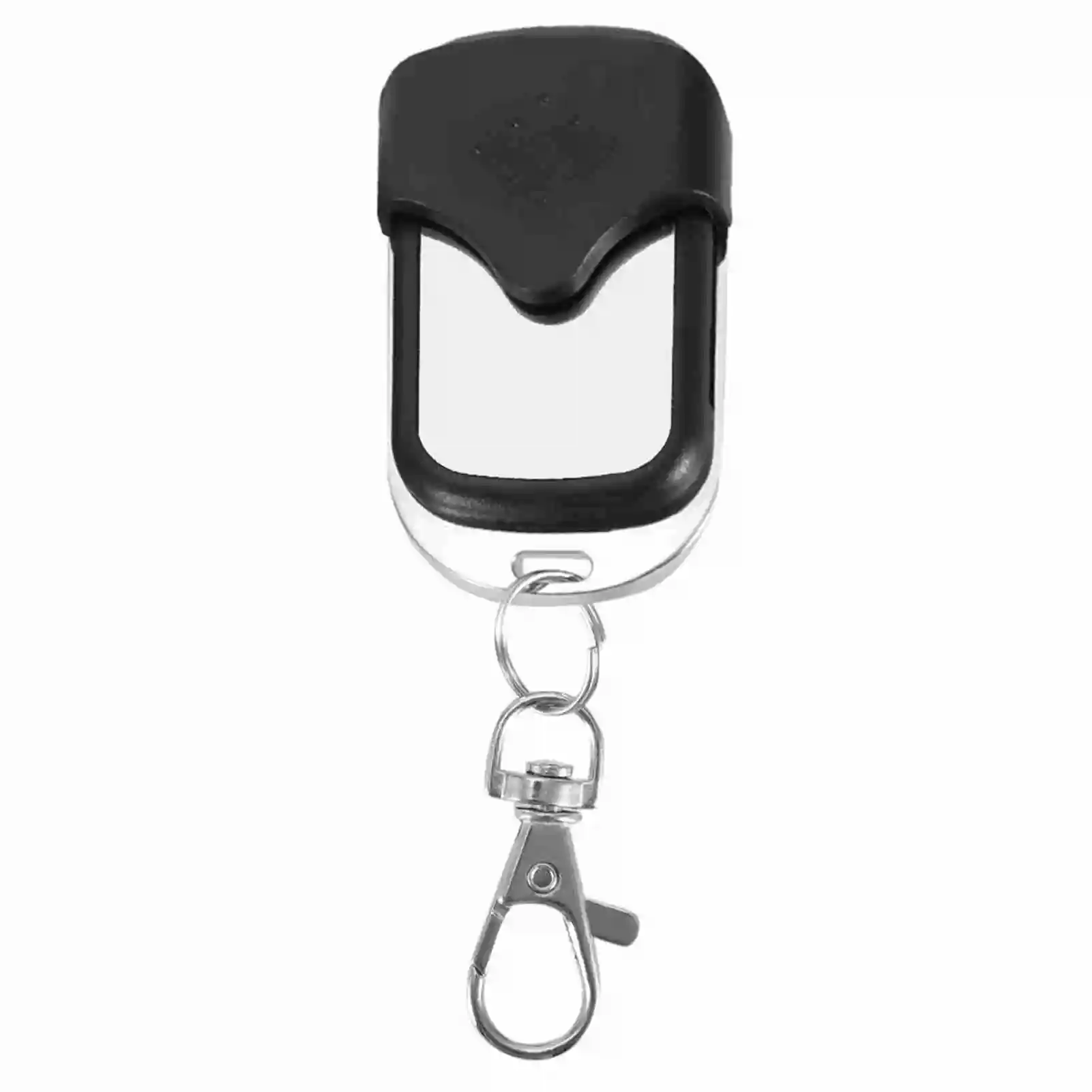 Llavero mando universal clonable 433,92 MHz para puerta garaje coche - imagen 5