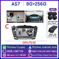 AS7 8G 256G 360 C