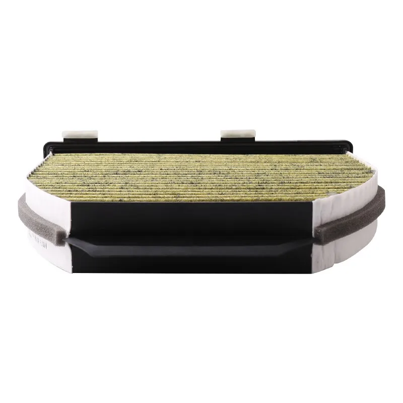 Filtro de habitáculo MANN FP29005 – Mercedes-Benz AMG GT, CLS y Clase C - imagen 4