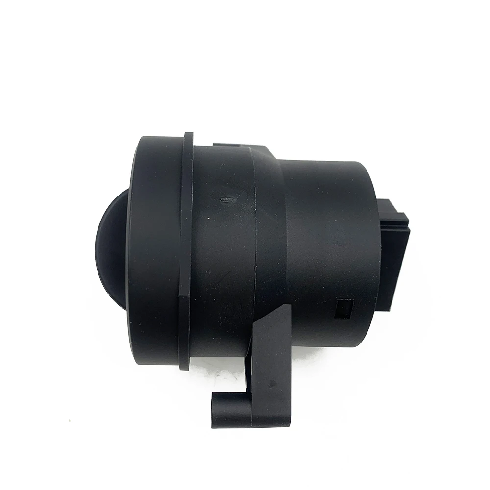 Interruptor de luces para Mercedes-Benz Actros, Antos, Arocs y Axor - imagen 5