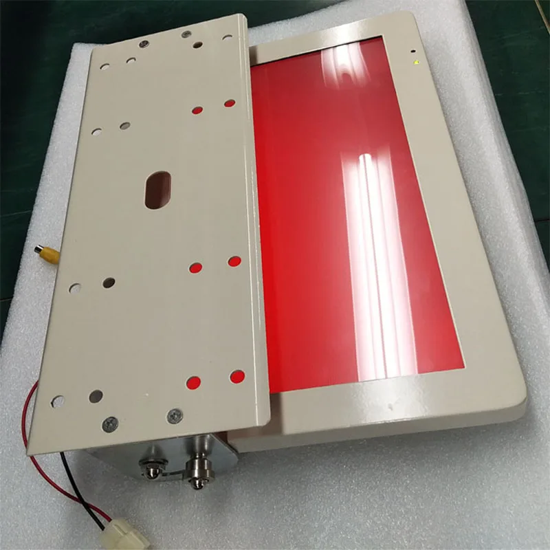 Software de gestión