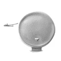 1PC Silver