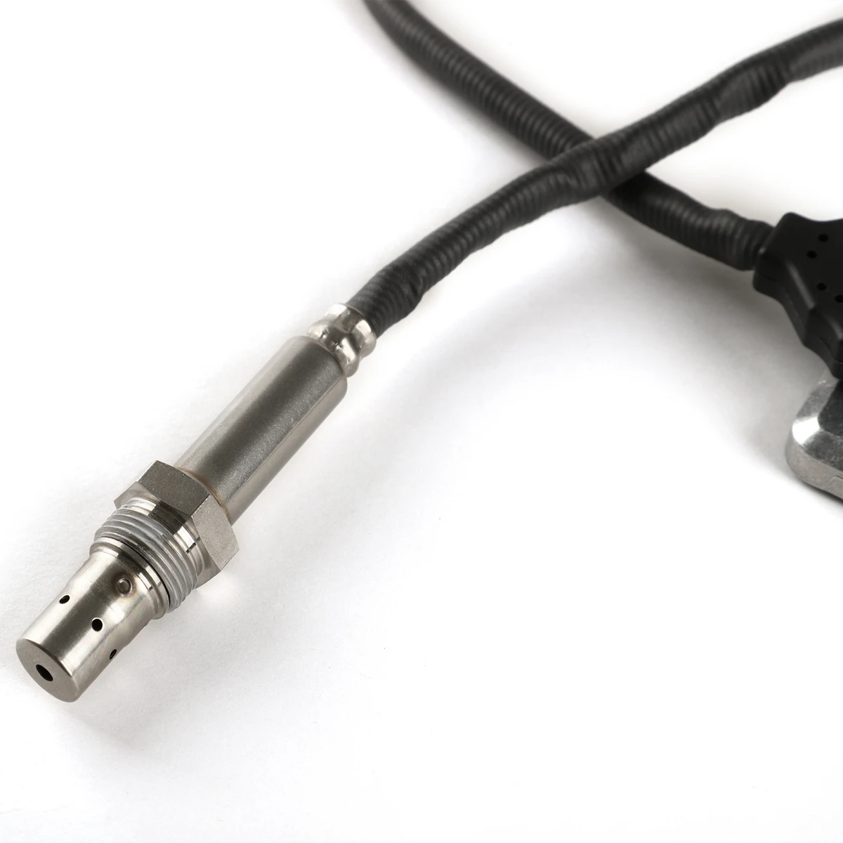 Sensor NOx 5WK96618D con homologación para MAN TGX TGA - imagen 2