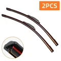 2PCS