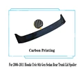 Carbon Printing