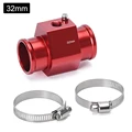 RED 32mm