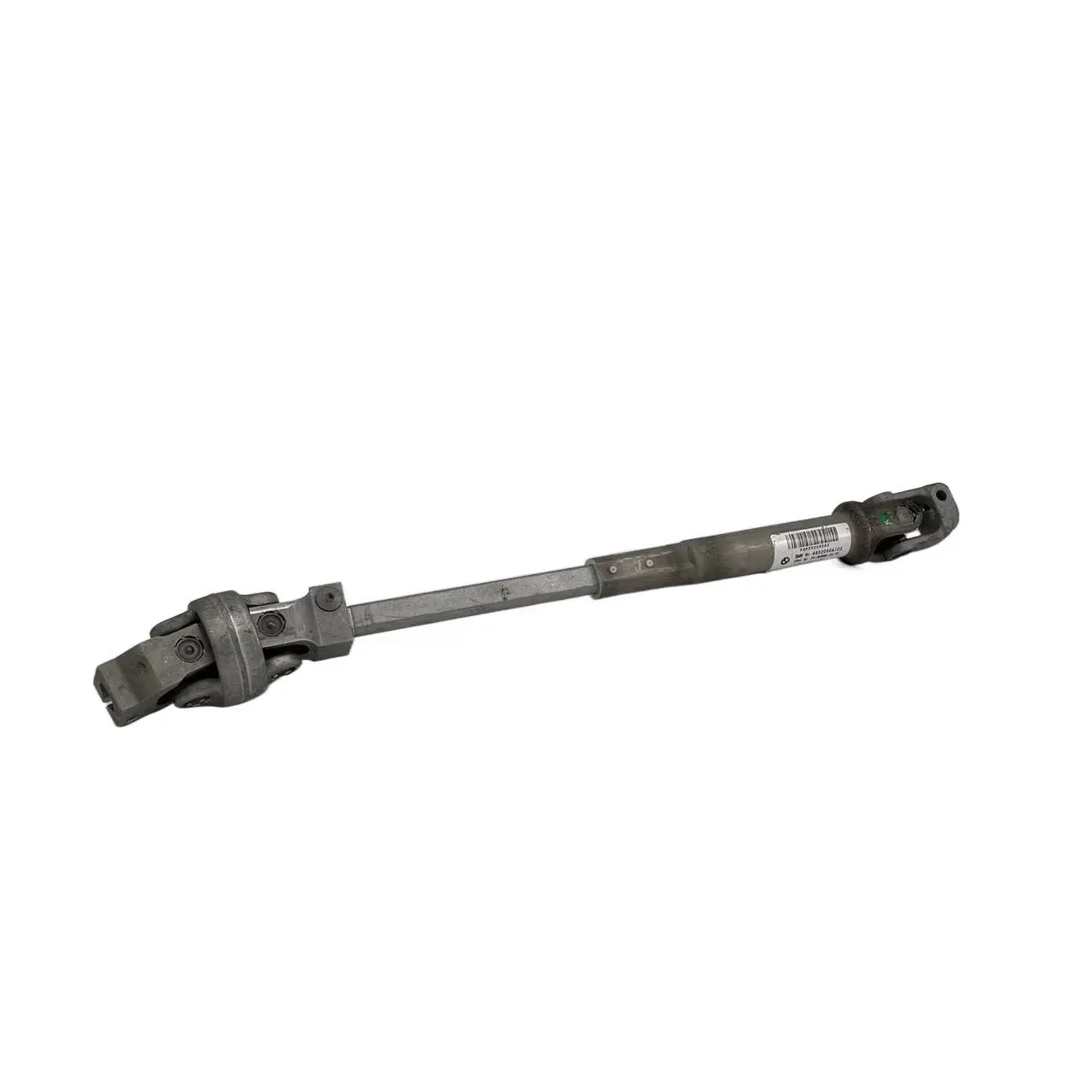 Eje de dirección BMW Serie 3 F35 – OE 32306791299 - imagen 5