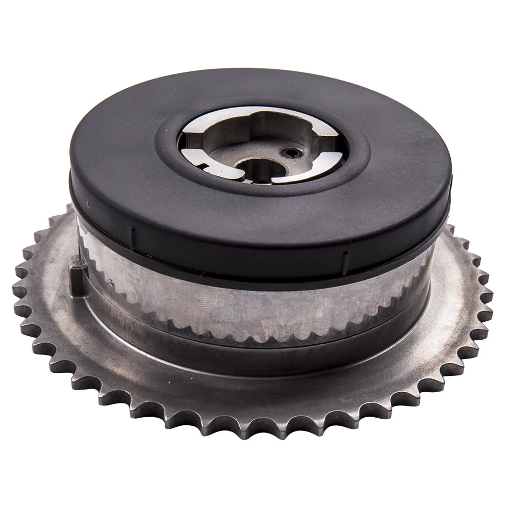 Engranaje de árbol de levas Phaser – Buick Lacrosse GMC Terrain 2.4L - imagen 2