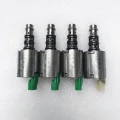 4PC