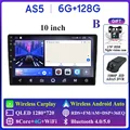 6G 128G DVR B