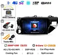 2K 12G-256G CAM DVR