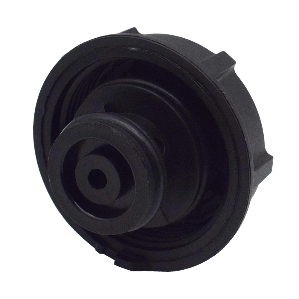 Tapa radiador Ford 3M5H-8100-AD Focus, Mondeo, Fiesta - imagen 5