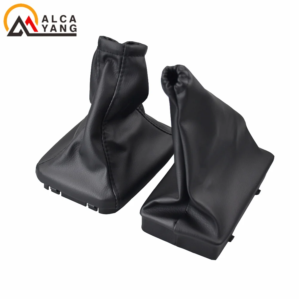 Detalle de costuras y acabados