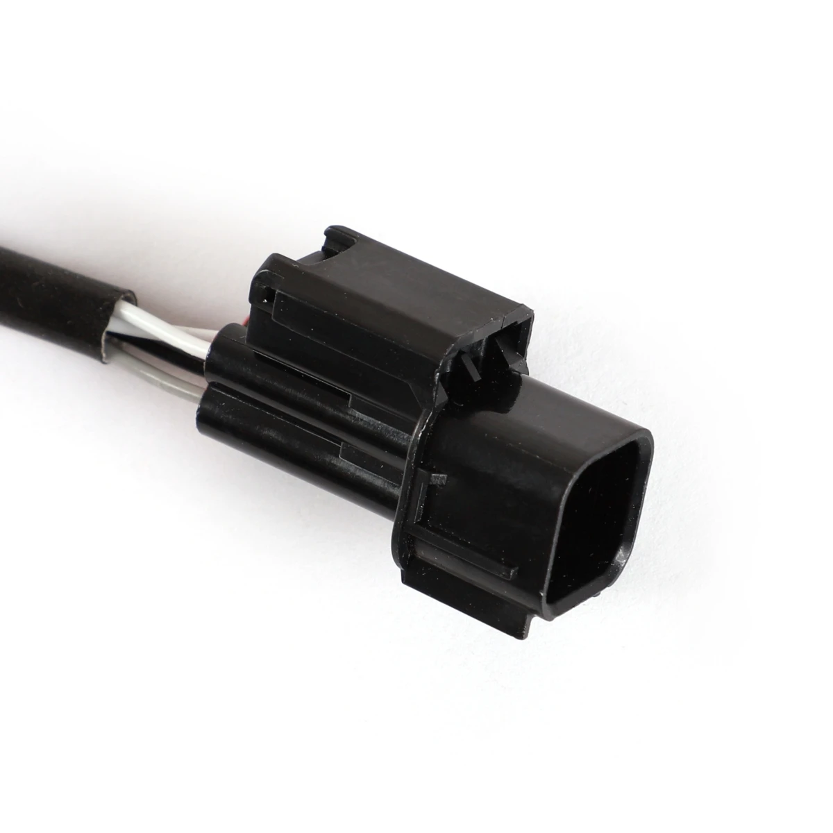 Royal Enfield RLX00093/C sensor lambda calentado – Classic 350 - imagen 4
