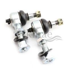 Kit rótula ajustable brazo oscilante M12 buggy quad kart 150-250cc