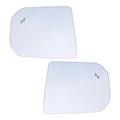 1Pair Blind Spot