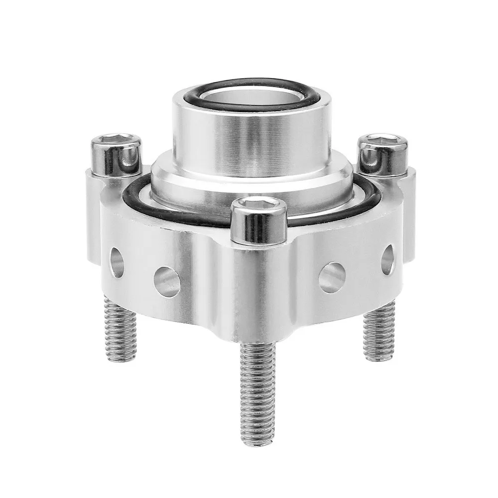 Adaptador BOV válvula de descarga turbo – Mini Cooper S y Peugeot 1.6 - imagen 4