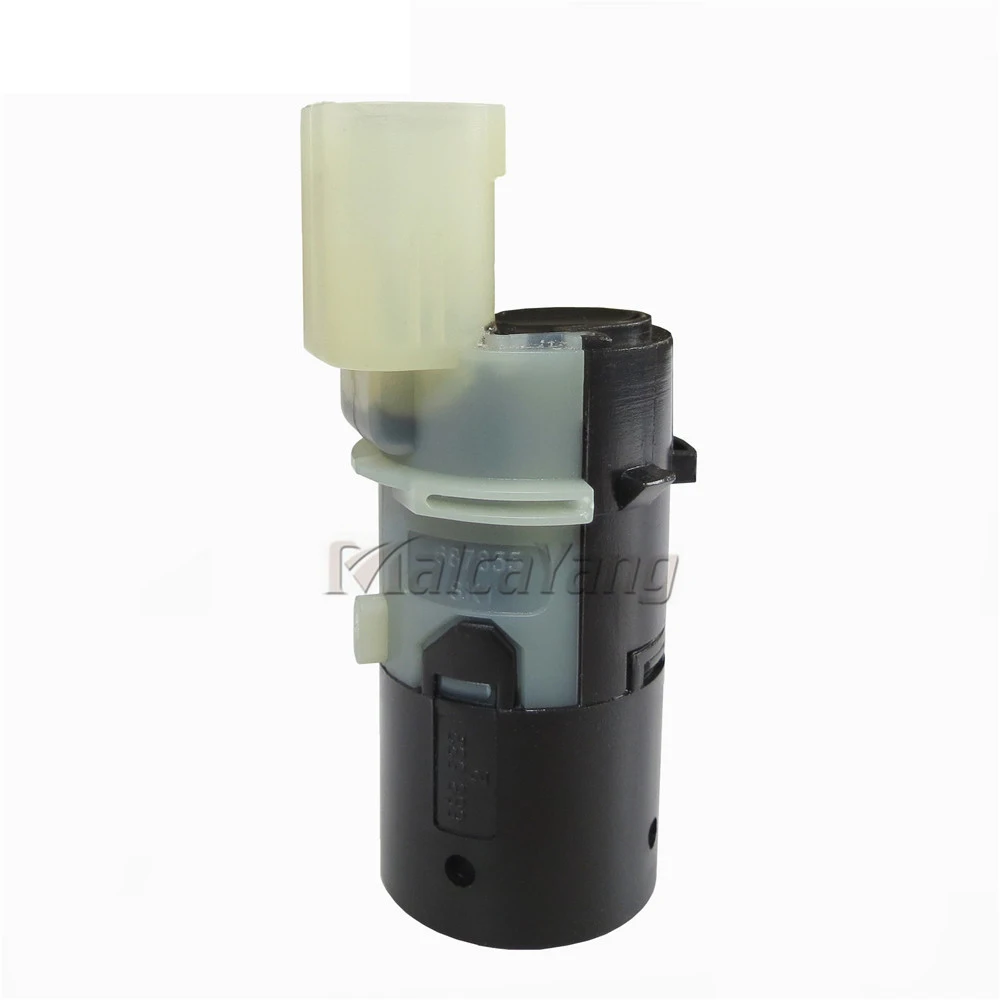 BMW 66216902180 Sensor distancia aparcamiento E46 y XK8 - imagen 5