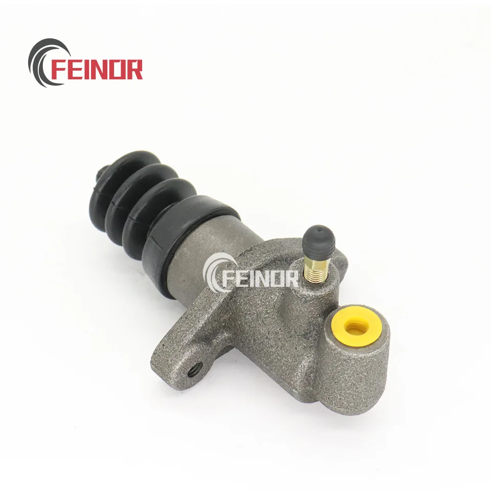 Funcionamiento de la bomba