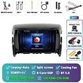 2K 12G-256G CAM DVR