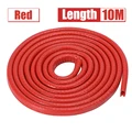 red 10m