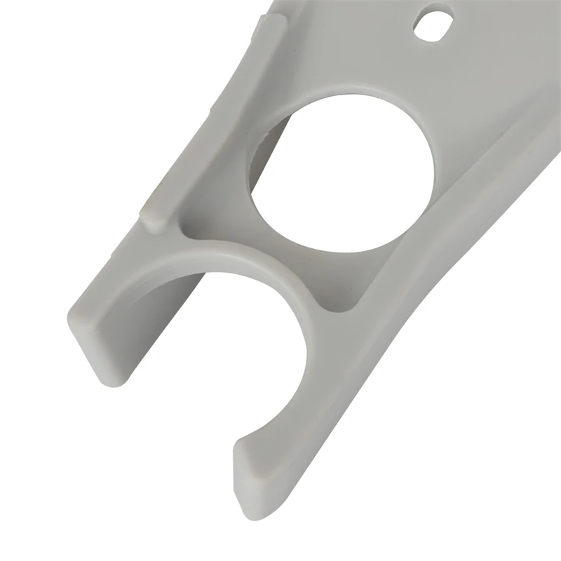 Protector brazo oscilante TT600R YAMAHA TT600 RE todoterreno - imagen 5