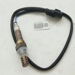 Sensor Lambda 2 cables Mitsubishi Mirage 1.8L