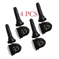 4 PCS