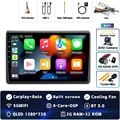 2G-32G CAM DVR