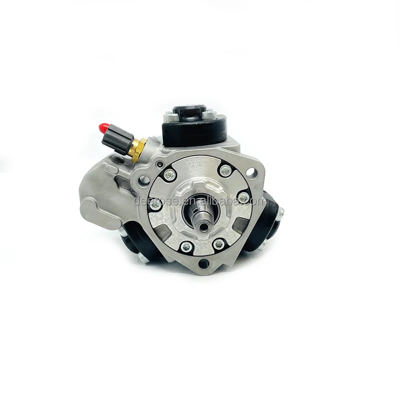 Bomba inyector combustible 294050-0511 – Alta calidad - imagen 5