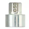050