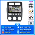 4G-64G 360 DVR
