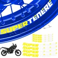 Inner Decal C