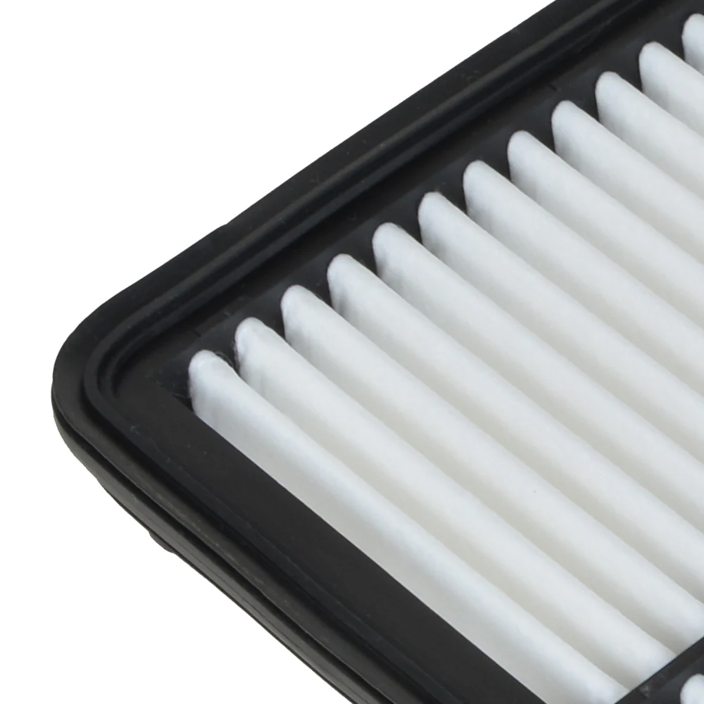 Filtro de aire 10674100 para MG5, MG6 y Roewe i6/i5 GT - imagen 4