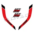 3M Sticker 005