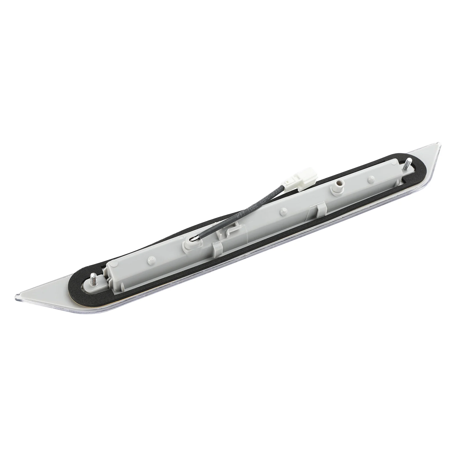 Luz LED de freno alto nivel para Nissan X-Trail T31 2008-2013 - imagen 5