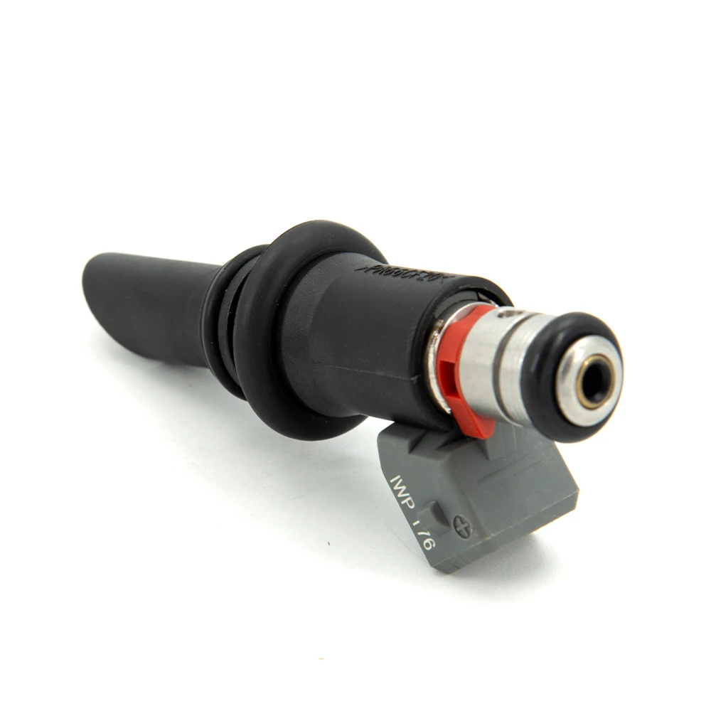 Inyectores IWP176 para VW Gol, Fox y Voyage 1.0 MPI Flex - imagen 4