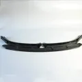 front lip