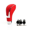 11cm  red