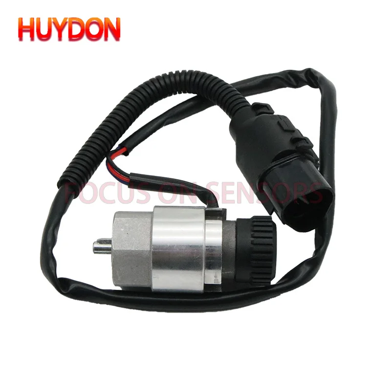 Sensor de velocidad 94600-8A200 para Hyundai