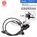 REAR 1PCS