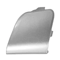 1PC Silver