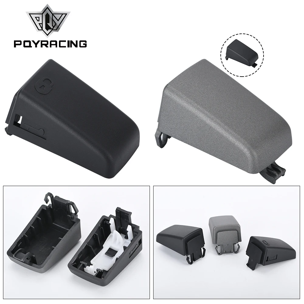 CXJ 500050 Embellecedor maneta puerta Land Rover Freelander 2