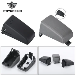 CXJ 500050 Embellecedor maneta puerta Land Rover Freelander 2