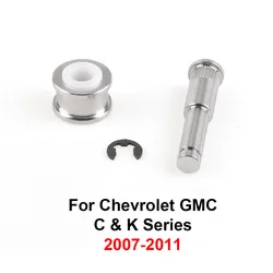 Kit reparación bisagra puerta delantera Chevrolet GMC C/K 2007-2011