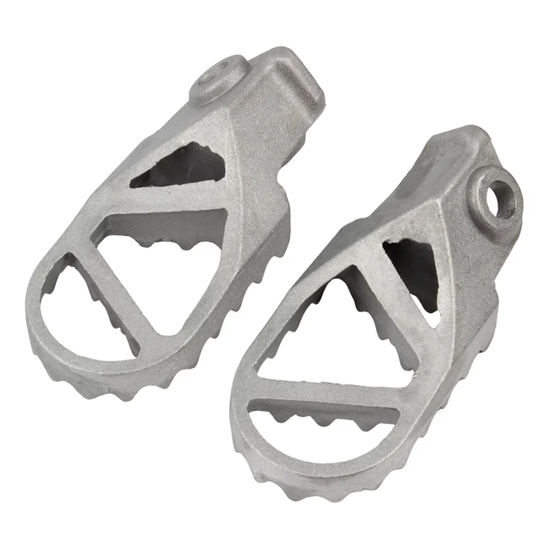 Estriberas de moto para SX/SXF, EXC/EXCF y XC/XCF/XCW 125-530 - imagen 2