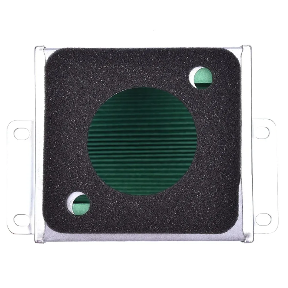 17211-MGZ-D00 Filtro de aire Honda CB400 CBR400 CB500 CBR500 2013-2018 - imagen 3