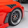 half carbon