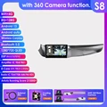 S8 with 360 Cam